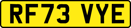RF73VYE