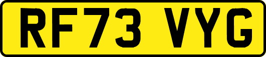 RF73VYG
