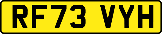 RF73VYH