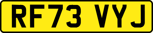 RF73VYJ