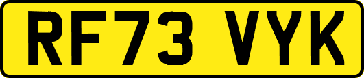 RF73VYK