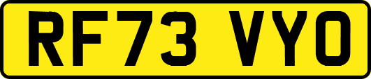 RF73VYO