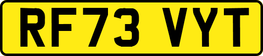 RF73VYT