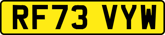 RF73VYW