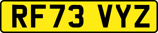 RF73VYZ