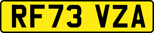 RF73VZA