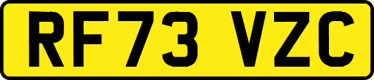 RF73VZC