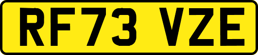RF73VZE