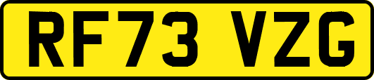 RF73VZG