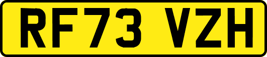 RF73VZH