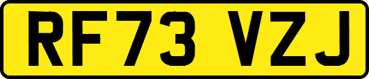 RF73VZJ