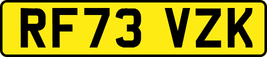 RF73VZK