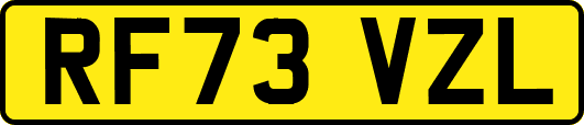 RF73VZL