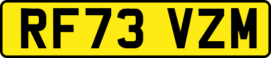 RF73VZM