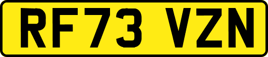 RF73VZN