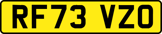 RF73VZO