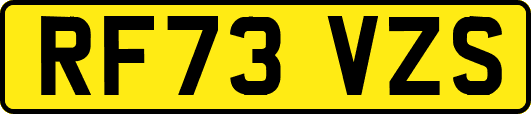 RF73VZS