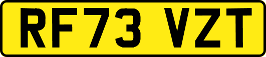 RF73VZT