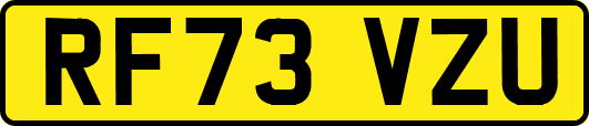 RF73VZU