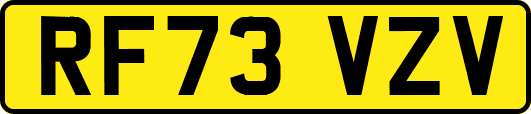RF73VZV