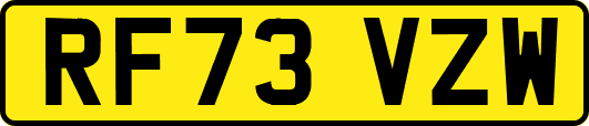 RF73VZW