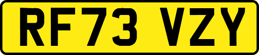 RF73VZY