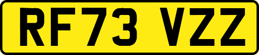 RF73VZZ