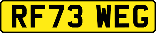 RF73WEG