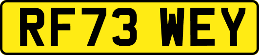 RF73WEY