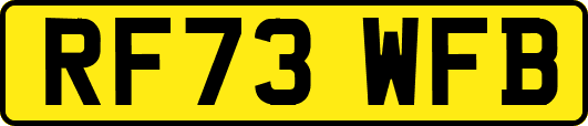 RF73WFB