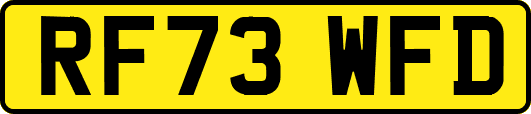 RF73WFD
