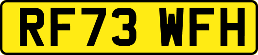 RF73WFH