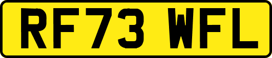 RF73WFL