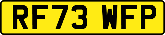 RF73WFP
