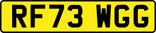 RF73WGG