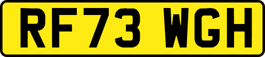 RF73WGH