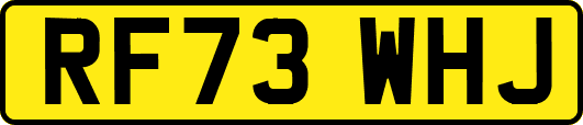 RF73WHJ
