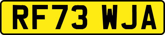 RF73WJA