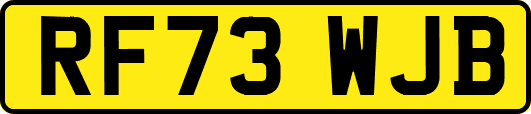 RF73WJB