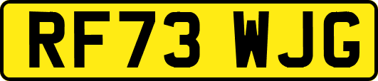 RF73WJG