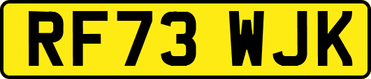 RF73WJK