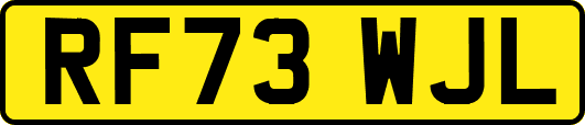 RF73WJL