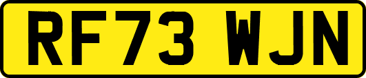 RF73WJN