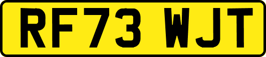 RF73WJT