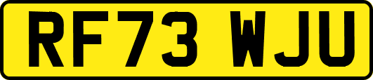 RF73WJU