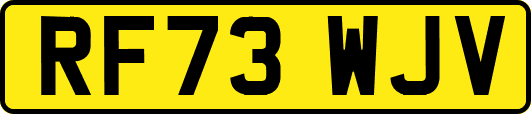 RF73WJV