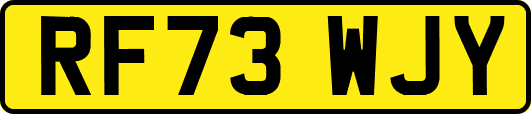 RF73WJY