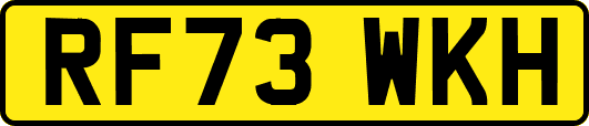 RF73WKH