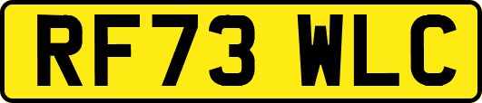 RF73WLC