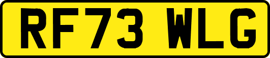 RF73WLG